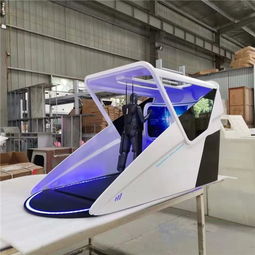 武漢車殼吸塑訂做加工與醫院美容儀器塑料外殼批發代工 與木科技的專業制造服務